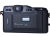 1000155937.png
