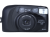 1000155951.png