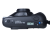 1000155942.png