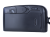 1000155943.png