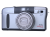 1000155953.png