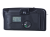 1000155955.png