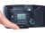 1000155956.png