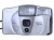 1000155879.png