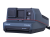 1000156543.png