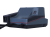 1000156545.png