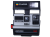 1000156554.png