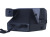 1000156557.png