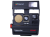 1000156546.png
