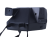 1000156549.png