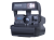 1000156538.png