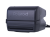1000156539.png