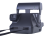 1000156540.png