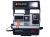 1000156550.png