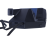 1000156553.png