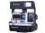 1000156584.png