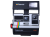 1000156607.png