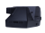 1000156586.png