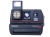 1000156603.png
