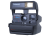 1000156588.png