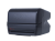 1000156589.png
