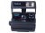 1000156587.png