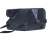 1000156590.png