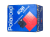 1000156591.png