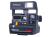1000156599.png