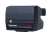 1000156600.png
