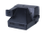 1000156601.png