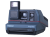 1000156593.png