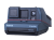 1000156594.png