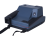 1000156595.png
