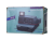 1000156596.png