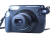 1000156621.png