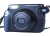 1000156615.png