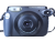 1000156616.png