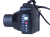 1000156617.png