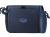 1000156620.png