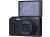 1000129169.png