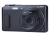 1000129172.png