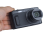 1000129177.png