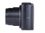 1000129174.png
