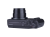 1000129179.png