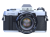 559.png