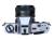 560.png