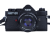 547.png