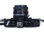 544.png