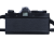 548.png